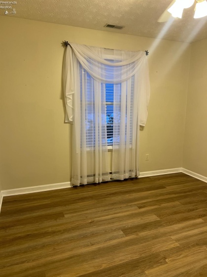 6 White Tail Way, Norwalk, 44857, 3 Bedrooms Bedrooms, ,2 BathroomsBathrooms,Residential,For Sale,White Tail,20254705