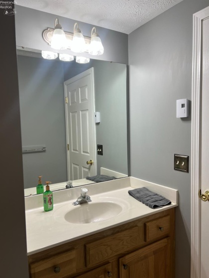 6 White Tail Way, Norwalk, 44857, 3 Bedrooms Bedrooms, ,2 BathroomsBathrooms,Residential,For Sale,White Tail,20254705