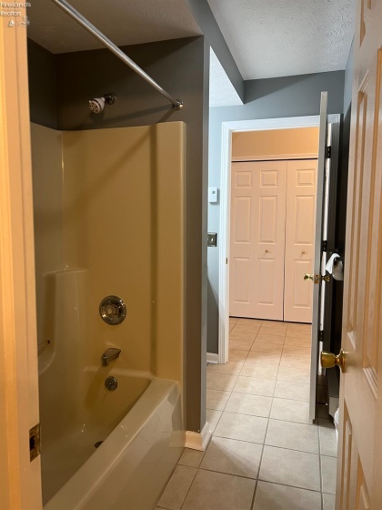 6 White Tail Way, Norwalk, 44857, 3 Bedrooms Bedrooms, ,2 BathroomsBathrooms,Residential,For Sale,White Tail,20254705