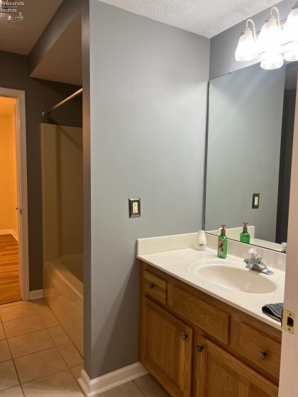 6 White Tail Way, Norwalk, 44857, 3 Bedrooms Bedrooms, ,2 BathroomsBathrooms,Residential,For Sale,White Tail,20254705