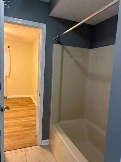 6 White Tail Way, Norwalk, 44857, 3 Bedrooms Bedrooms, ,2 BathroomsBathrooms,Residential,For Sale,White Tail,20254705