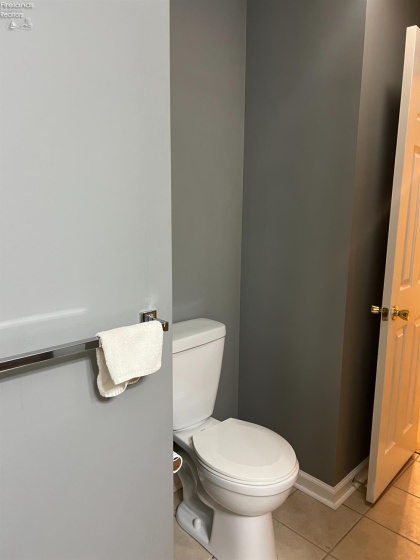 6 White Tail Way, Norwalk, 44857, 3 Bedrooms Bedrooms, ,2 BathroomsBathrooms,Residential,For Sale,White Tail,20254705