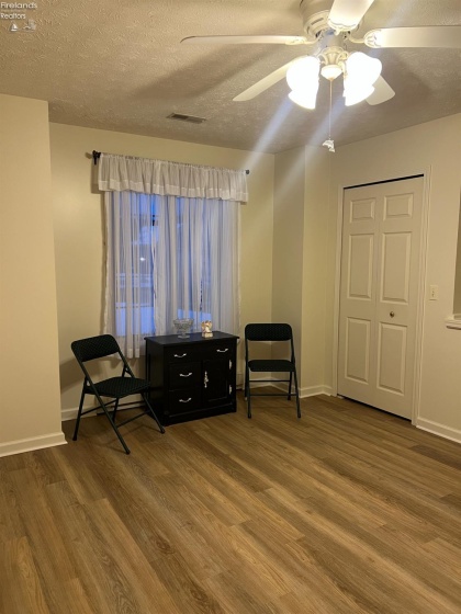 6 White Tail Way, Norwalk, 44857, 3 Bedrooms Bedrooms, ,2 BathroomsBathrooms,Residential,For Sale,White Tail,20254705