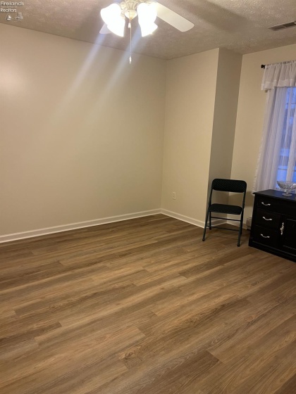 6 White Tail Way, Norwalk, 44857, 3 Bedrooms Bedrooms, ,2 BathroomsBathrooms,Residential,For Sale,White Tail,20254705