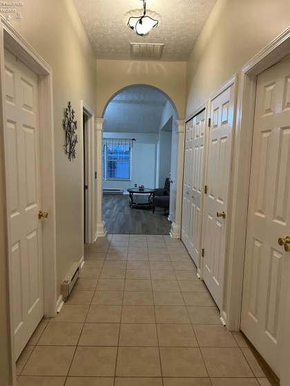 6 White Tail Way, Norwalk, 44857, 3 Bedrooms Bedrooms, ,2 BathroomsBathrooms,Residential,For Sale,White Tail,20254705