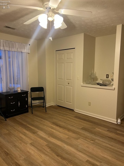 6 White Tail Way, Norwalk, 44857, 3 Bedrooms Bedrooms, ,2 BathroomsBathrooms,Residential,For Sale,White Tail,20254705