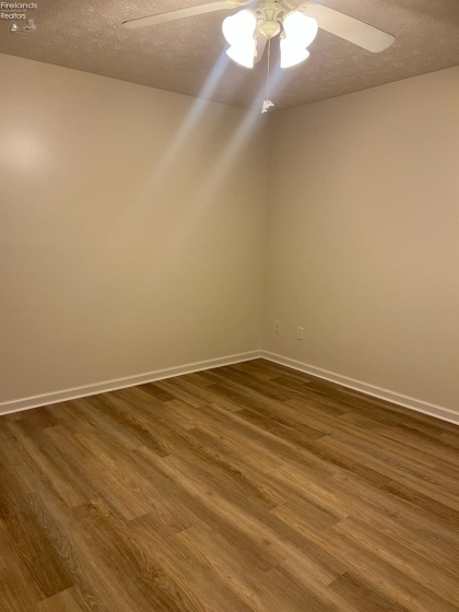 6 White Tail Way, Norwalk, 44857, 3 Bedrooms Bedrooms, ,2 BathroomsBathrooms,Residential,For Sale,White Tail,20254705