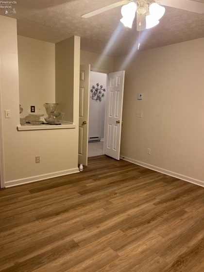 6 White Tail Way, Norwalk, 44857, 3 Bedrooms Bedrooms, ,2 BathroomsBathrooms,Residential,For Sale,White Tail,20254705