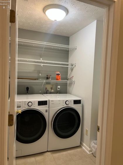 6 White Tail Way, Norwalk, 44857, 3 Bedrooms Bedrooms, ,2 BathroomsBathrooms,Residential,For Sale,White Tail,20254705