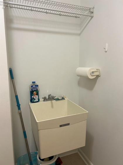 6 White Tail Way, Norwalk, 44857, 3 Bedrooms Bedrooms, ,2 BathroomsBathrooms,Residential,For Sale,White Tail,20254705