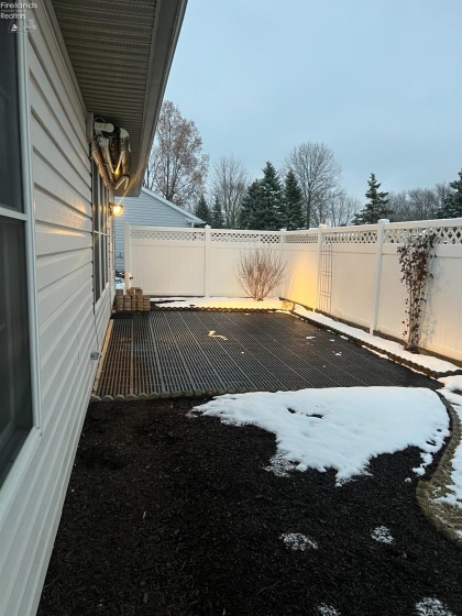 6 White Tail Way, Norwalk, 44857, 3 Bedrooms Bedrooms, ,2 BathroomsBathrooms,Residential,For Sale,White Tail,20254705