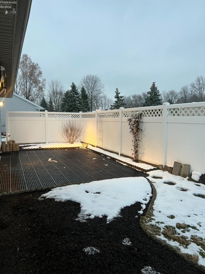 6 White Tail Way, Norwalk, 44857, 3 Bedrooms Bedrooms, ,2 BathroomsBathrooms,Residential,For Sale,White Tail,20254705