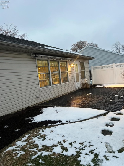 6 White Tail Way, Norwalk, 44857, 3 Bedrooms Bedrooms, ,2 BathroomsBathrooms,Residential,For Sale,White Tail,20254705