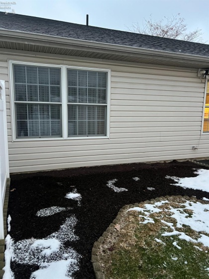 6 White Tail Way, Norwalk, 44857, 3 Bedrooms Bedrooms, ,2 BathroomsBathrooms,Residential,For Sale,White Tail,20254705