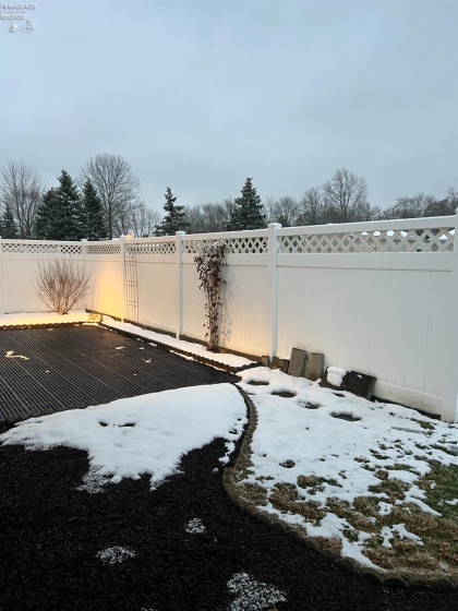 6 White Tail Way, Norwalk, 44857, 3 Bedrooms Bedrooms, ,2 BathroomsBathrooms,Residential,For Sale,White Tail,20254705