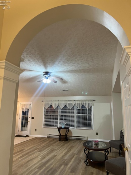 6 White Tail Way, Norwalk, 44857, 3 Bedrooms Bedrooms, ,2 BathroomsBathrooms,Residential,For Sale,White Tail,20254705