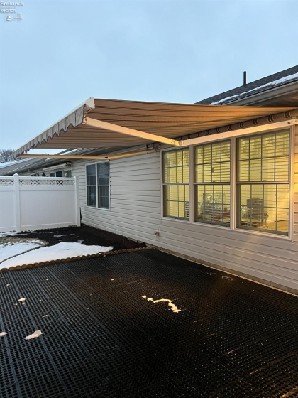 6 White Tail Way, Norwalk, 44857, 3 Bedrooms Bedrooms, ,2 BathroomsBathrooms,Residential,For Sale,White Tail,20254705