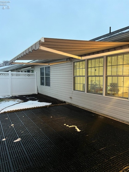 6 White Tail Way, Norwalk, 44857, 3 Bedrooms Bedrooms, ,2 BathroomsBathrooms,Residential,For Sale,White Tail,20254705