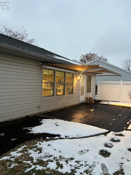 6 White Tail Way, Norwalk, 44857, 3 Bedrooms Bedrooms, ,2 BathroomsBathrooms,Residential,For Sale,White Tail,20254705