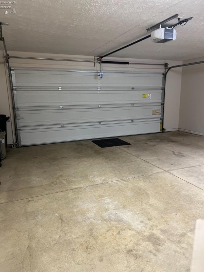 6 White Tail Way, Norwalk, 44857, 3 Bedrooms Bedrooms, ,2 BathroomsBathrooms,Residential,For Sale,White Tail,20254705