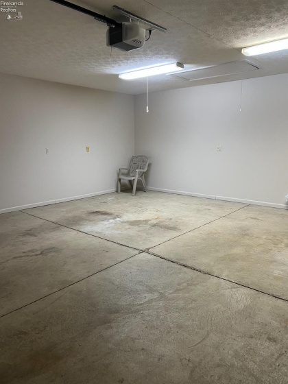 6 White Tail Way, Norwalk, 44857, 3 Bedrooms Bedrooms, ,2 BathroomsBathrooms,Residential,For Sale,White Tail,20254705