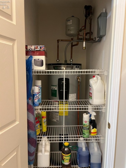 6 White Tail Way, Norwalk, 44857, 3 Bedrooms Bedrooms, ,2 BathroomsBathrooms,Residential,For Sale,White Tail,20254705