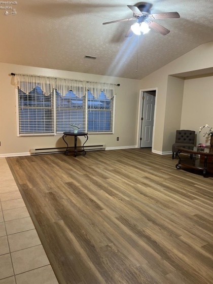 6 White Tail Way, Norwalk, 44857, 3 Bedrooms Bedrooms, ,2 BathroomsBathrooms,Residential,For Sale,White Tail,20254705