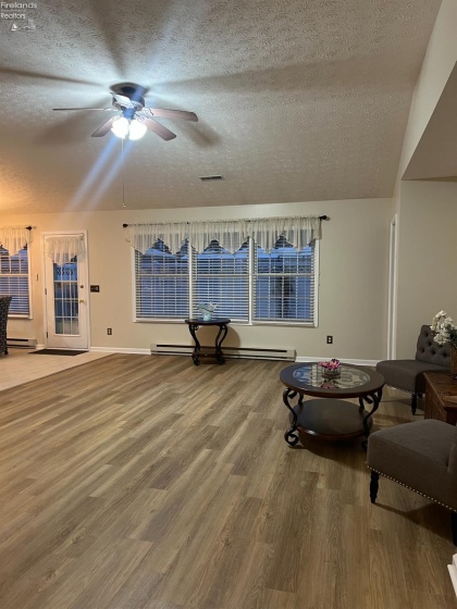 6 White Tail Way, Norwalk, 44857, 3 Bedrooms Bedrooms, ,2 BathroomsBathrooms,Residential,For Sale,White Tail,20254705