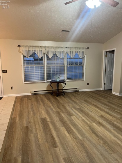 6 White Tail Way, Norwalk, 44857, 3 Bedrooms Bedrooms, ,2 BathroomsBathrooms,Residential,For Sale,White Tail,20254705