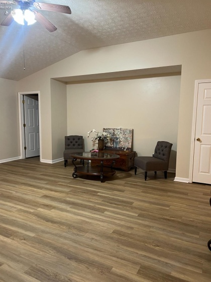 6 White Tail Way, Norwalk, 44857, 3 Bedrooms Bedrooms, ,2 BathroomsBathrooms,Residential,For Sale,White Tail,20254705