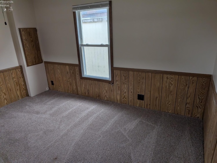 111 Flat Rock Road, Bellevue, 44811, 2 Bedrooms Bedrooms, ,2 BathroomsBathrooms,Residential,For Sale,Flat Rock,20254711