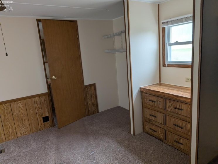 111 Flat Rock Road, Bellevue, 44811, 2 Bedrooms Bedrooms, ,2 BathroomsBathrooms,Residential,For Sale,Flat Rock,20254711