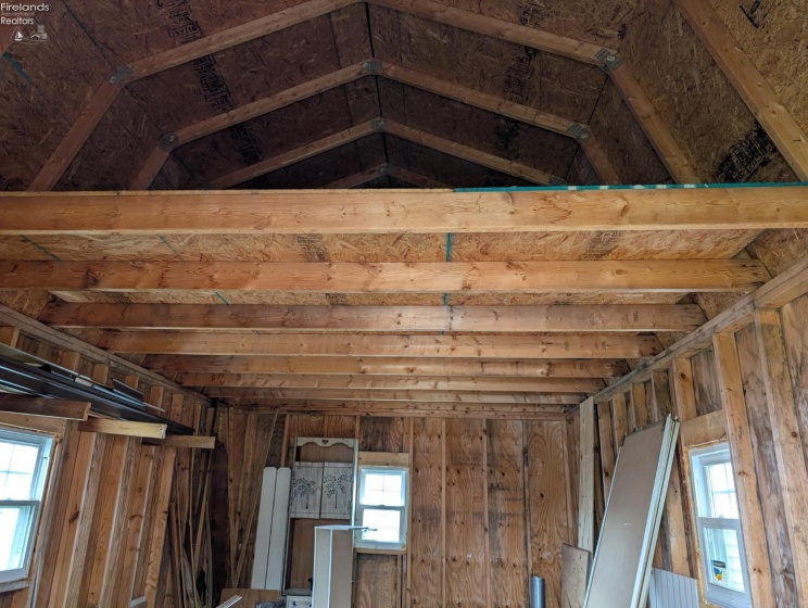 111 Flat Rock Road, Bellevue, 44811, 2 Bedrooms Bedrooms, ,2 BathroomsBathrooms,Residential,For Sale,Flat Rock,20254711