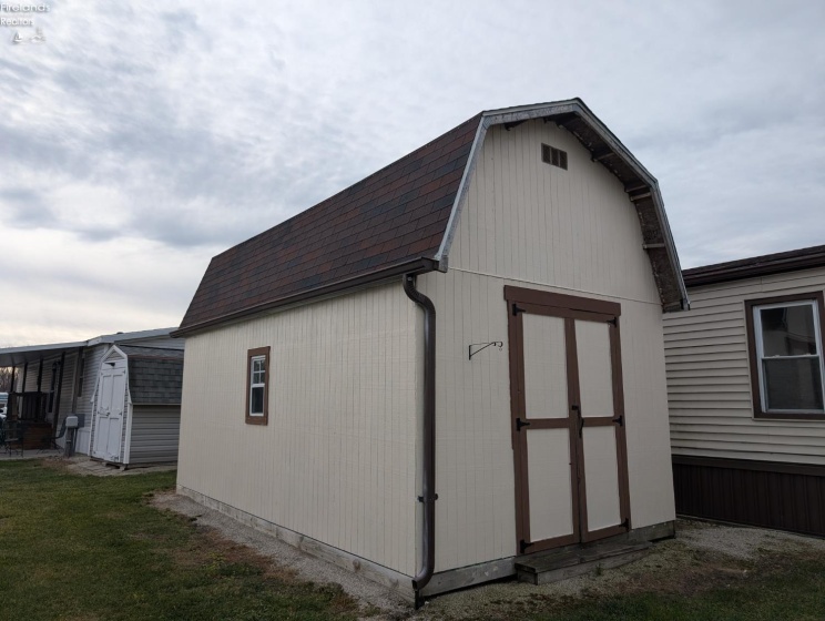 111 Flat Rock Road, Bellevue, 44811, 2 Bedrooms Bedrooms, ,2 BathroomsBathrooms,Residential,For Sale,Flat Rock,20254711