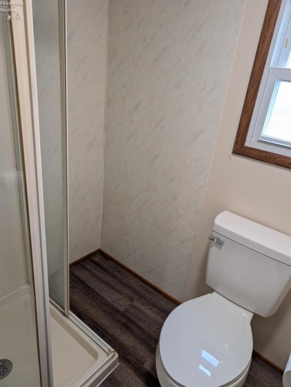 111 Flat Rock Road, Bellevue, 44811, 2 Bedrooms Bedrooms, ,2 BathroomsBathrooms,Residential,For Sale,Flat Rock,20254711