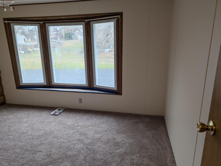 111 Flat Rock Road, Bellevue, 44811, 2 Bedrooms Bedrooms, ,2 BathroomsBathrooms,Residential,For Sale,Flat Rock,20254711