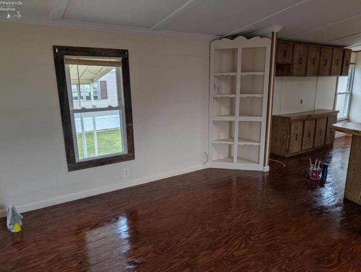 111 Flat Rock Road, Bellevue, 44811, 2 Bedrooms Bedrooms, ,2 BathroomsBathrooms,Residential,For Sale,Flat Rock,20254711