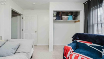 4923 Lisbon Circle, Sandusky, 44870, 3 Bedrooms Bedrooms, ,1 BathroomBathrooms,Residential,For Sale,Lisbon,20254709