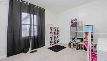 4923 Lisbon Circle, Sandusky, 44870, 3 Bedrooms Bedrooms, ,1 BathroomBathrooms,Residential,For Sale,Lisbon,20254709