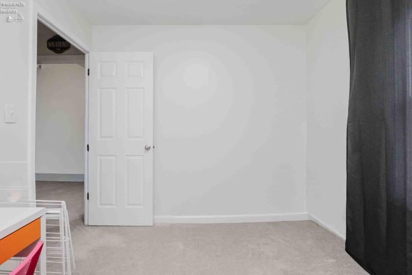 4923 Lisbon Circle, Sandusky, 44870, 3 Bedrooms Bedrooms, ,1 BathroomBathrooms,Residential,For Sale,Lisbon,20254709