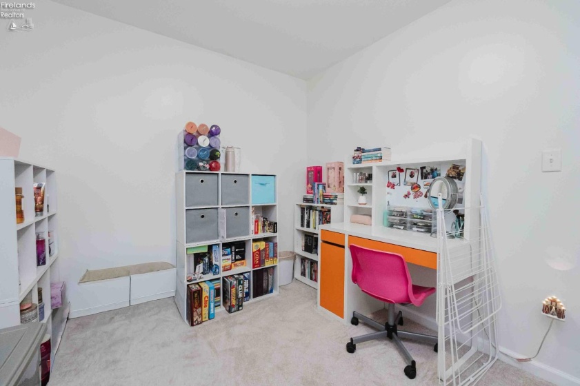 4923 Lisbon Circle, Sandusky, 44870, 3 Bedrooms Bedrooms, ,1 BathroomBathrooms,Residential,For Sale,Lisbon,20254709