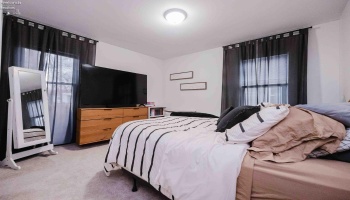 4923 Lisbon Circle, Sandusky, 44870, 3 Bedrooms Bedrooms, ,1 BathroomBathrooms,Residential,For Sale,Lisbon,20254709