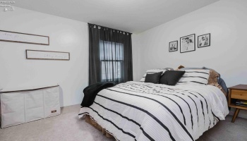 4923 Lisbon Circle, Sandusky, 44870, 3 Bedrooms Bedrooms, ,1 BathroomBathrooms,Residential,For Sale,Lisbon,20254709