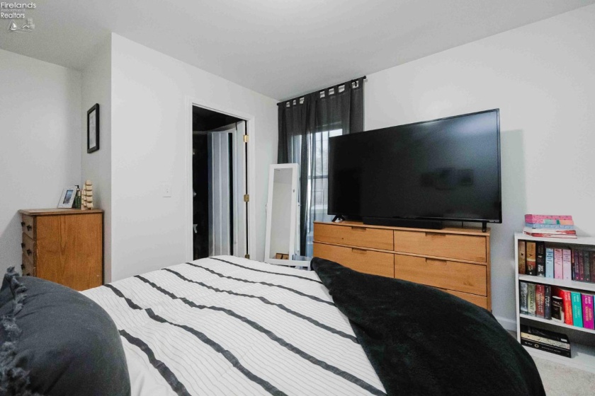 4923 Lisbon Circle, Sandusky, 44870, 3 Bedrooms Bedrooms, ,1 BathroomBathrooms,Residential,For Sale,Lisbon,20254709