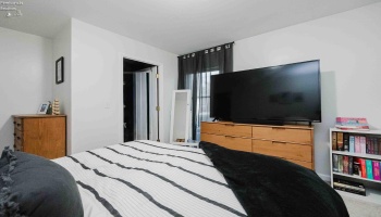 4923 Lisbon Circle, Sandusky, 44870, 3 Bedrooms Bedrooms, ,1 BathroomBathrooms,Residential,For Sale,Lisbon,20254709