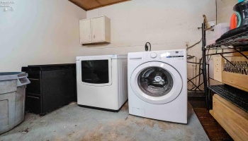 4923 Lisbon Circle, Sandusky, 44870, 3 Bedrooms Bedrooms, ,1 BathroomBathrooms,Residential,For Sale,Lisbon,20254709