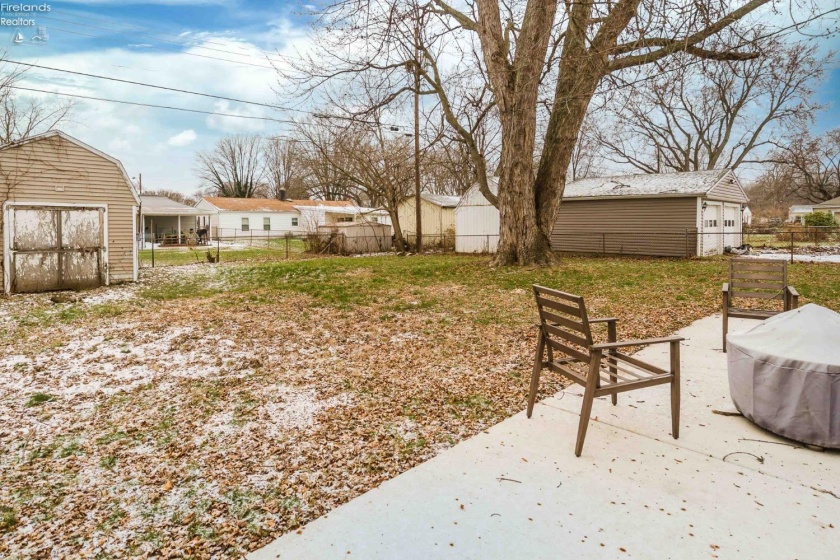 4923 Lisbon Circle, Sandusky, 44870, 3 Bedrooms Bedrooms, ,1 BathroomBathrooms,Residential,For Sale,Lisbon,20254709