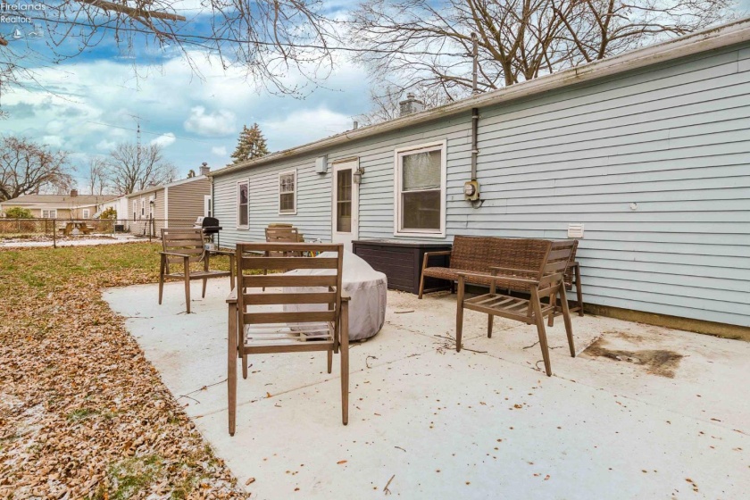 4923 Lisbon Circle, Sandusky, 44870, 3 Bedrooms Bedrooms, ,1 BathroomBathrooms,Residential,For Sale,Lisbon,20254709