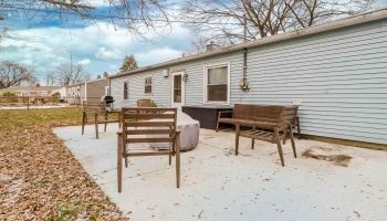 4923 Lisbon Circle, Sandusky, 44870, 3 Bedrooms Bedrooms, ,1 BathroomBathrooms,Residential,For Sale,Lisbon,20254709