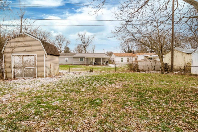 4923 Lisbon Circle, Sandusky, 44870, 3 Bedrooms Bedrooms, ,1 BathroomBathrooms,Residential,For Sale,Lisbon,20254709